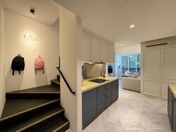 Floraview (D20), Apartment #479720001